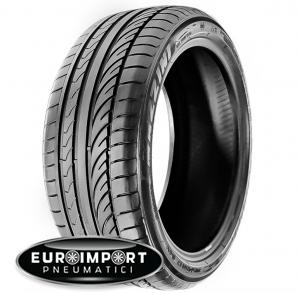 Mazzini ECO605 185/65 R15 88 H